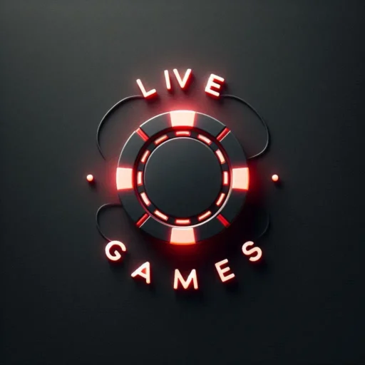 Live Games
