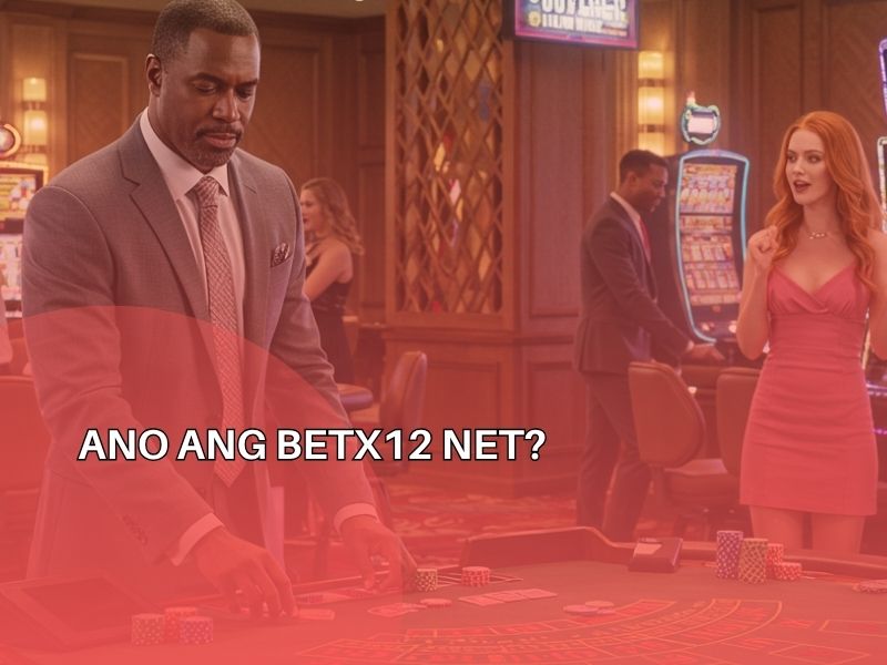 Betx12 Net Home Casino Adventure Transform Your Living Room Into an Online Playground 2