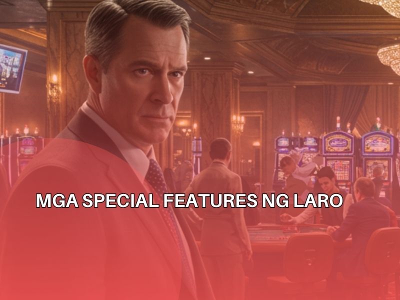 Beyond the Sweet Reels The Truth About Sugar Rush Slot and the Hidden Terms That Matter 3