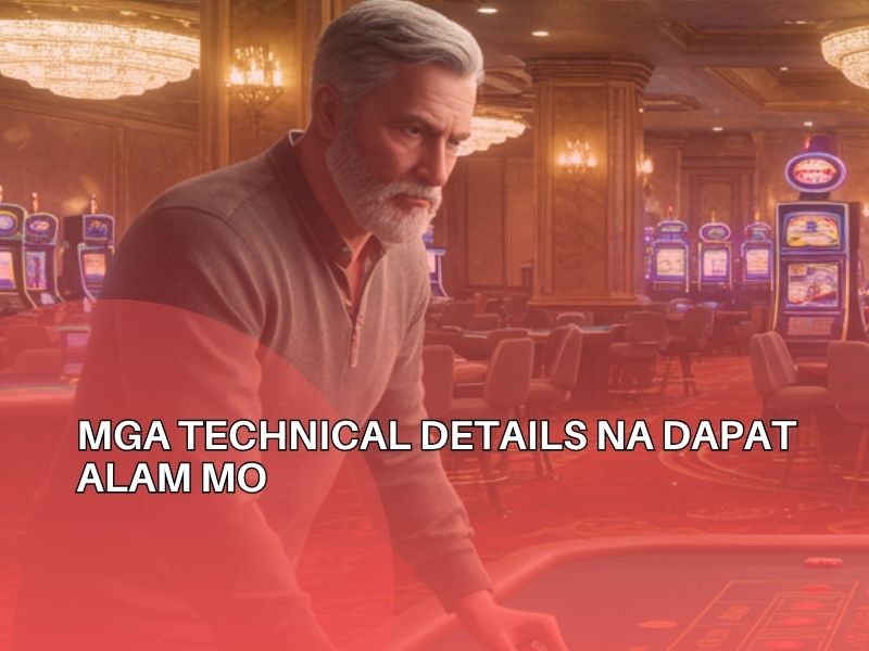 Beyond the Sweet Reels The Truth About Sugar Rush Slot and the Hidden Terms That Matter 4