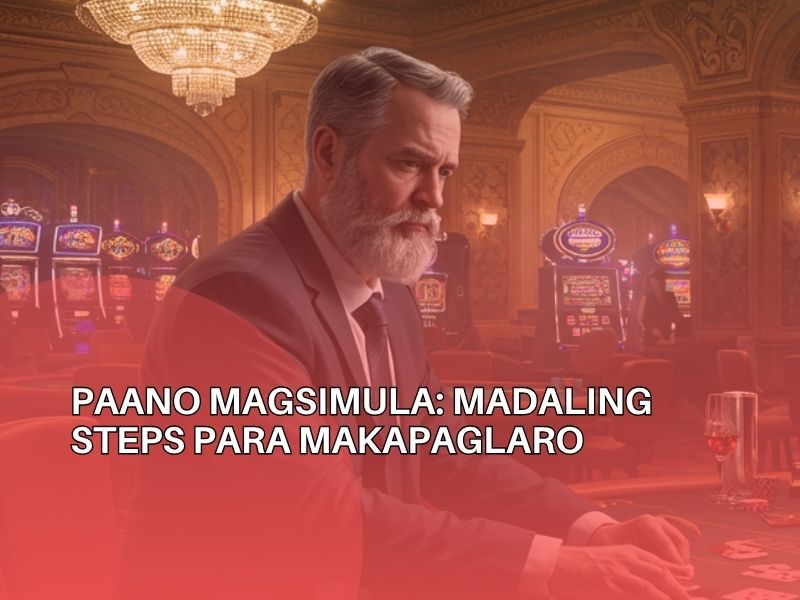 Manila 888 Casino The Unrivaled Destination for Filipino Gaming Royalty 3