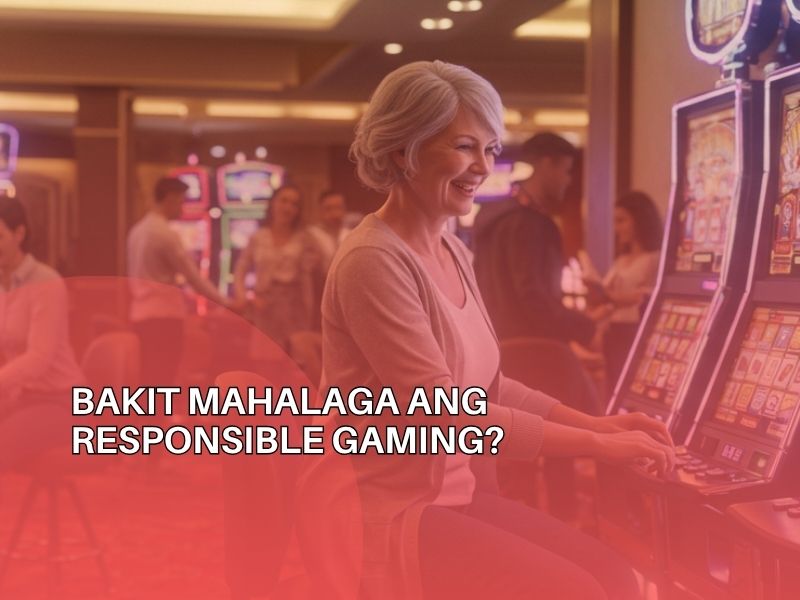 The Casino That Cares Why Taya 777 Online Casino Is Changing the Way You Play Online 3