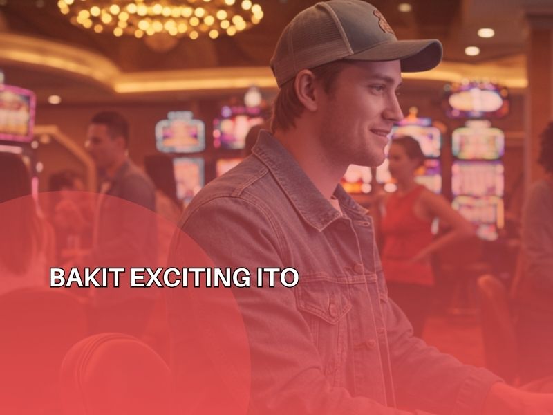 The Top Truths Behind Jackpot Meter Slots Legitimacy Fun and Winning Potential 4