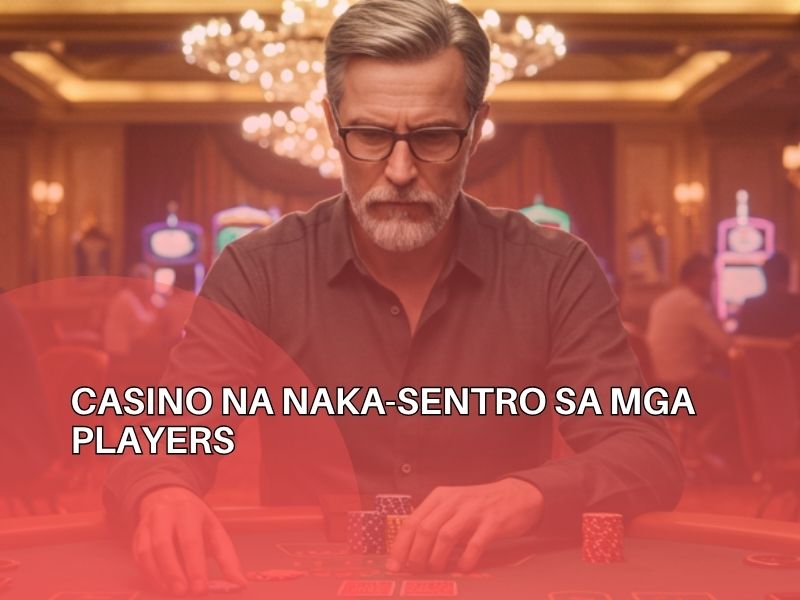 Tmtplay Casino The Ultimate Destination for Secure Gaming and Nonstop Entertainment 2