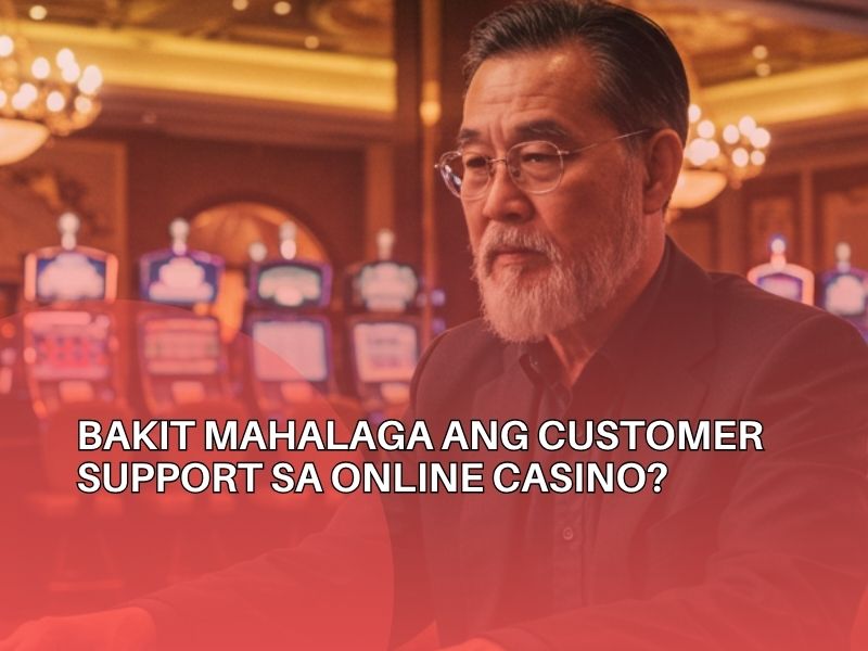 Unmasking Bmy888 Net The Support Team Behind the Casino Action 3