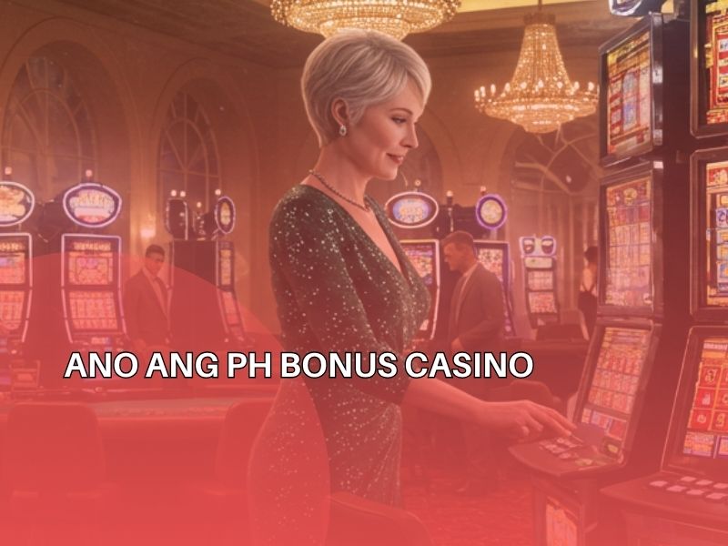 Dont Join a PH Bonus Casino Until You Read This Free Guide 2