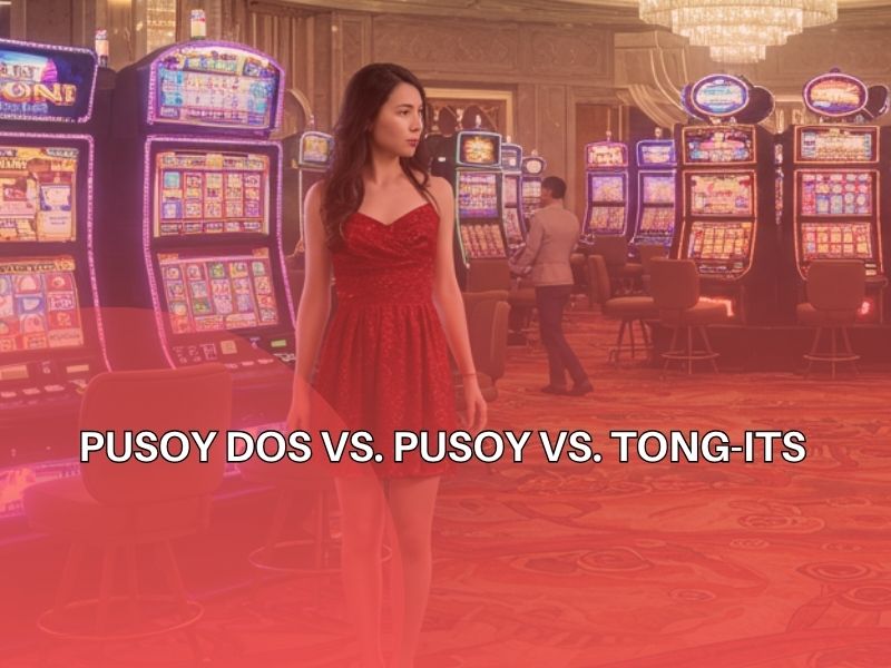 Jaw Dropping Wins How Free Pusoy Game Players Are Dominating Real Time Battles 3