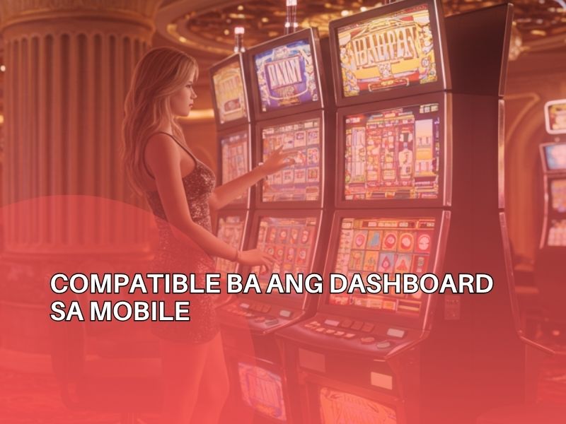 Lahat ng Dapat Mong Malaman Tungkol sa Bettors 888 Live Dashboard at Online Casinos 4