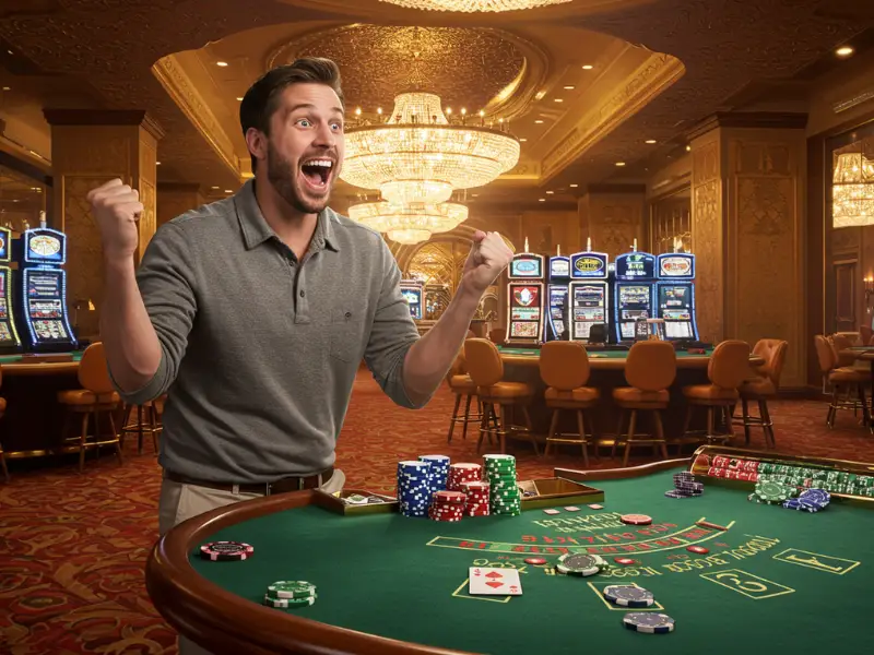 Super PH Casino online casino and sports betting platform