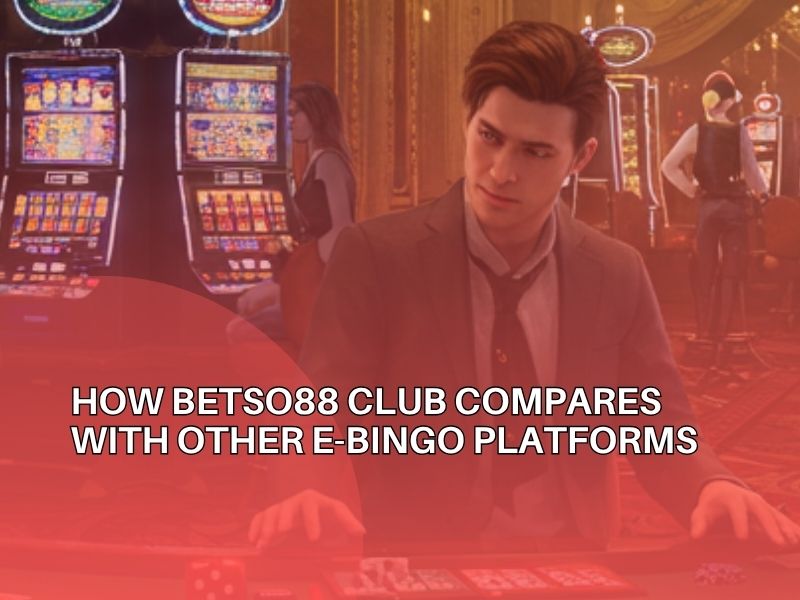 The Surprising Reason Why Betso88 Club E Bingo is Going Viral 3