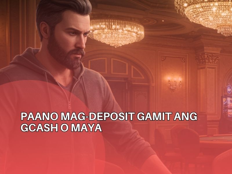 Unbelievable Perks of Peso63 Casino Youre Probably Missing 4