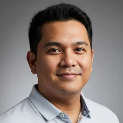 Mark sharing his winning experience on ArenaKings88