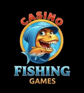 Beginners guide to Fishing Games on ArenaKings88 featuring fun and easy arcade-style gameplay
