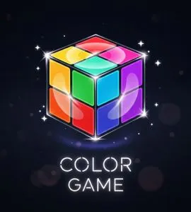 Beginners guide to color game category on ArenaKings88 for new players