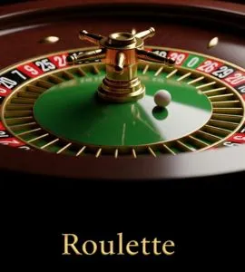 Beginners guide to playing roulette in the ArenaKings88 game category