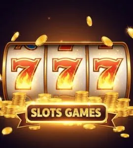 Beginners guide to slot games in the ArenaKings88 game category for new players