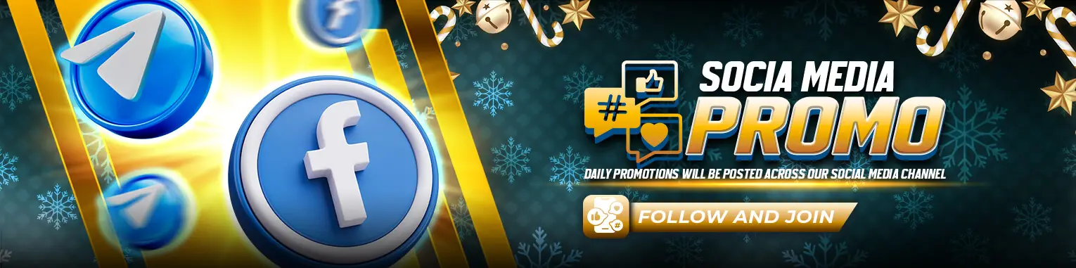 Promotional graphic for the ArenaKings88 agent program showing online earnings and social media engagement.