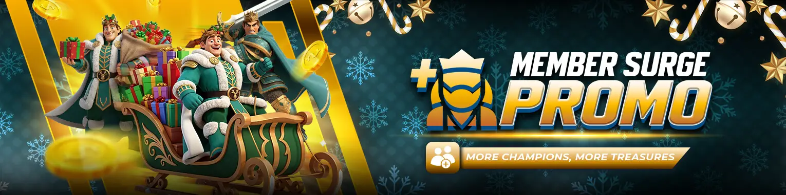 Agent program promotion for ArenaKings88 members showcasing exclusive rewards and benefits