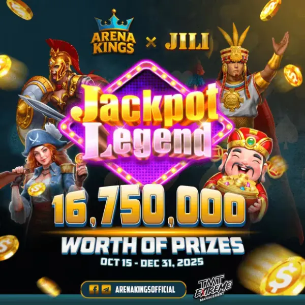 Guidelines Relating to Forget Password at ArenaKings88 for secure jackpot and legend prize access