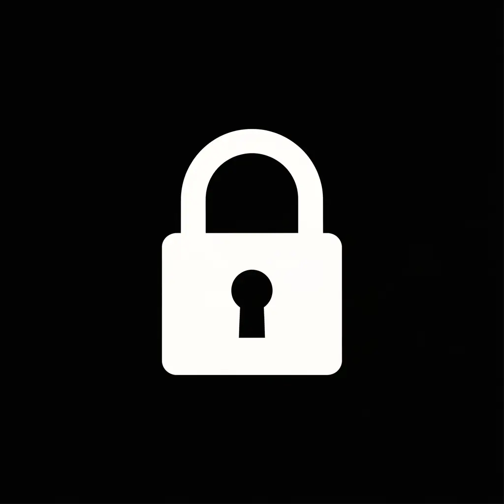 Secure online gaming platform highlighting why ArenaKings is a trusted website to play casino and betting games.